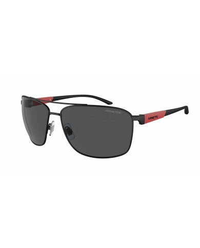 Occhiali da sole Uomo Arnette AN3089-737-87 Ø 65 mm Occhiali da sole Uomo Arnette AN3089-737-87 Ø 65 mm