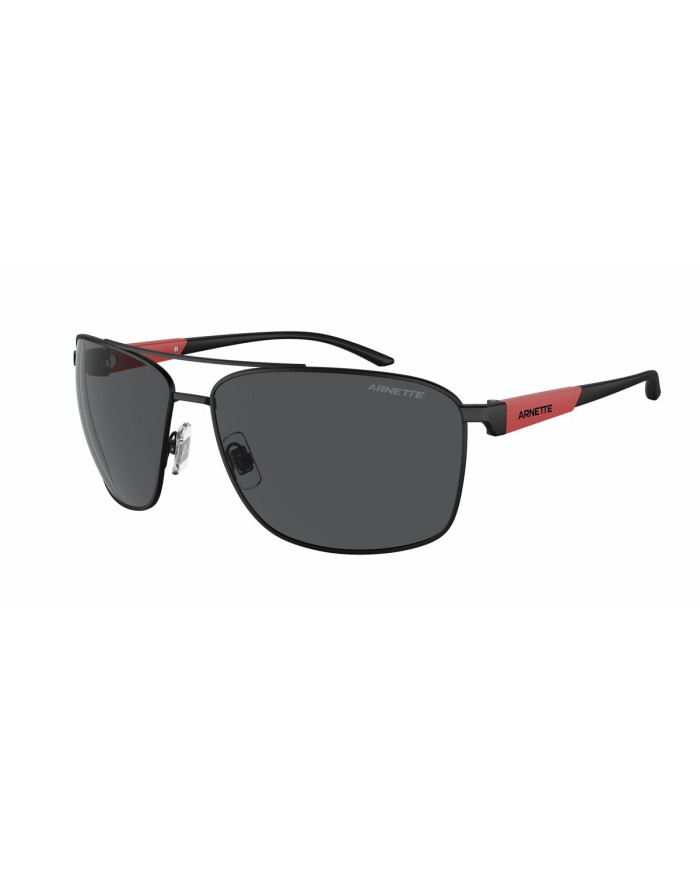 Occhiali da sole Uomo Arnette AN3089-737-87 Ø 65 mm Occhiali da sole Uomo Arnette AN3089-737-87 Ø 65 mm