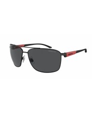 Occhiali da sole Uomo Arnette AN3089-737-87 Ø 65 mm Occhiali da sole Uomo Arnette AN3089-737-87 Ø 65 mm