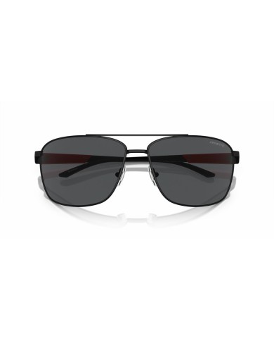 Occhiali da sole Uomo Arnette AN3089-737-87 Ø 65 mm Occhiali da sole Uomo Arnette AN3089-737-87 Ø 65 mm