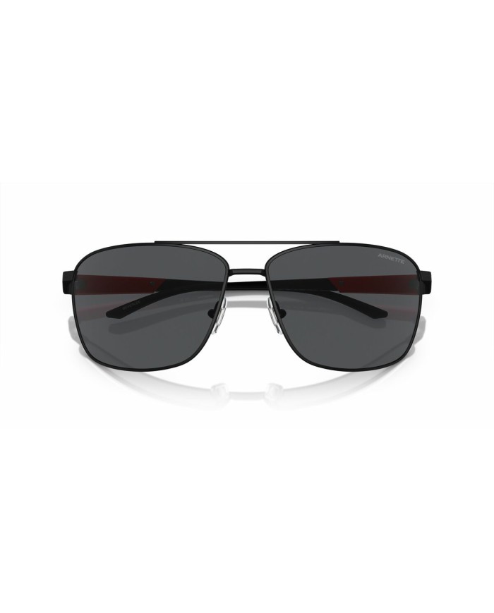 Occhiali da sole Uomo Arnette AN3089-737-87 Ø 65 mm Occhiali da sole Uomo Arnette AN3089-737-87 Ø 65 mm