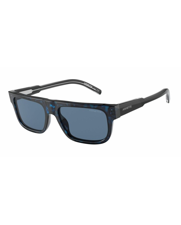 Occhiali da sole Uomo Arnette AN4278-120280 Ø 55 mm Occhiali da sole Uomo Arnette AN4278-120280 Ø 55 mm