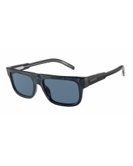 Occhiali da sole Uomo Arnette AN3089-745-2T Ø 65 mm Occhiali da sole Uomo Arnette AN3089-745-2T Ø 65 mm
