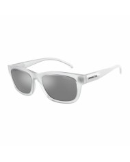 Occhiali da sole Uomo Arnette AN4322-27589A ø 57 mm Occhiali da sole Uomo Arnette AN4322-27589A ø 57 mm