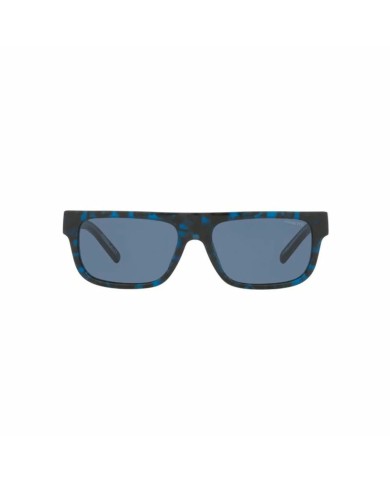 Occhiali da sole Uomo Arnette AN4278-120280 Ø 55 mm Occhiali da sole Uomo Arnette AN4278-120280 Ø 55 mm