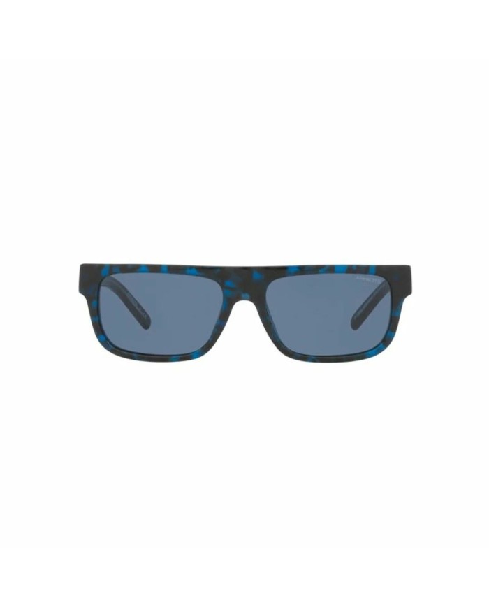 Occhiali da sole Uomo Arnette AN4278-120280 Ø 55 mm Occhiali da sole Uomo Arnette AN4278-120280 Ø 55 mm