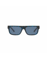 Occhiali da sole Uomo Arnette AN4278-120280 Ø 55 mm Occhiali da sole Uomo Arnette AN4278-120280 Ø 55 mm