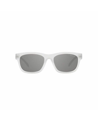 Occhiali da sole Uomo Arnette AN4284-27616G ø 54 mm Occhiali da sole Uomo Arnette AN4284-27616G ø 54 mm