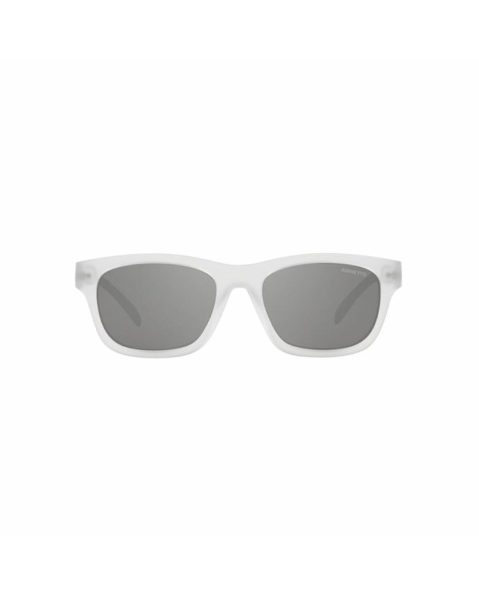 Occhiali da sole Uomo Arnette AN4284-27616G ø 54 mm Occhiali da sole Uomo Arnette AN4284-27616G ø 54 mm