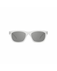 Occhiali da sole Uomo Arnette AN4284-27616G ø 54 mm Occhiali da sole Uomo Arnette AN4284-27616G ø 54 mm