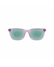 Occhiali da sole Donna Arnette AN4291-275625 ø 57 mm Occhiali da sole Donna Arnette AN4291-275625 ø 57 mm