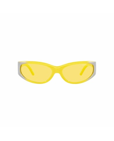 Occhiali da sole Uomo Arnette AN4302-281685 Ø 62 mm
