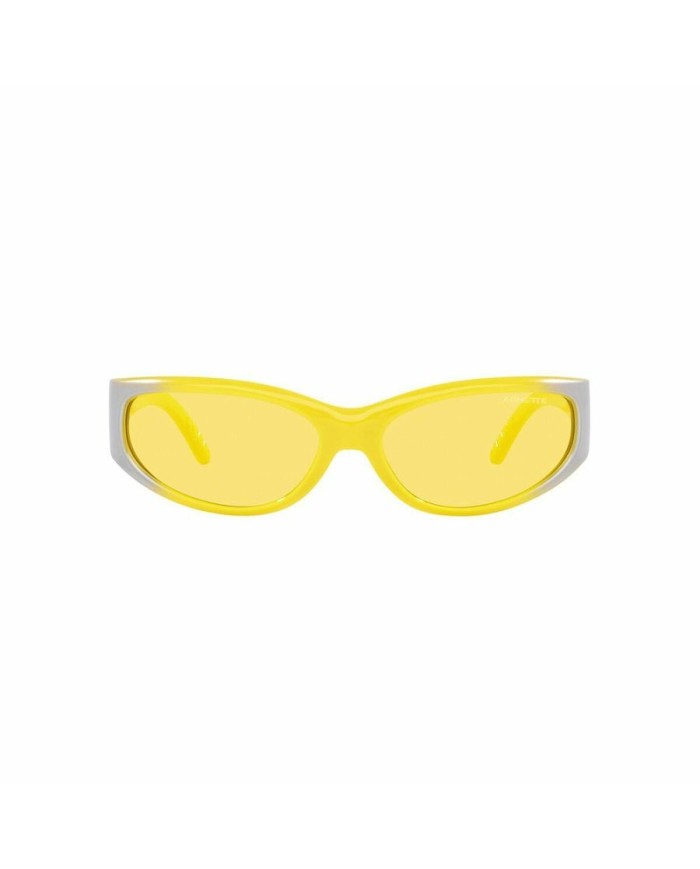 Occhiali da sole Uomo Arnette AN4302-281685 Ø 62 mm Occhiali da sole Uomo Arnette AN4302-281685 Ø 62 mm