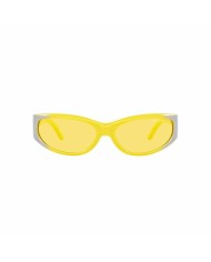 Occhiali da sole Uomo Arnette AN4302-281685 Ø 62 mm Occhiali da sole Uomo Arnette AN4302-281685 Ø 62 mm