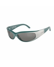 Occhiali da sole Unisex Arnette AN4325-275377 ø 54 mm Occhiali da sole Unisex Arnette AN4325-275377 ø 54 mm