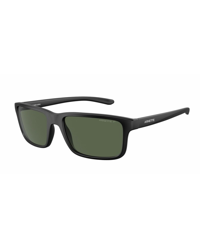 Occhiali da sole Uomo Arnette AN4322-27589A ø 57 mm Occhiali da sole Uomo Arnette AN4322-27589A ø 57 mm