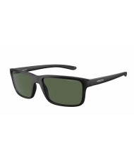 Occhiali da sole Uomo Arnette AN4326U-28546Q Ø 55 mm Occhiali da sole Uomo Arnette AN4326U-28546Q Ø 55 mm