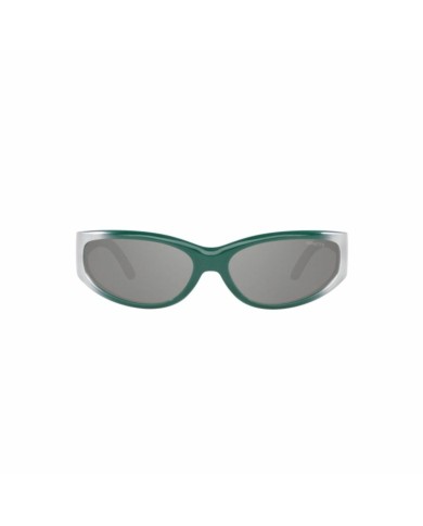 Occhiali da sole Unisex Arnette AN4302-28176G Ø 62 mm