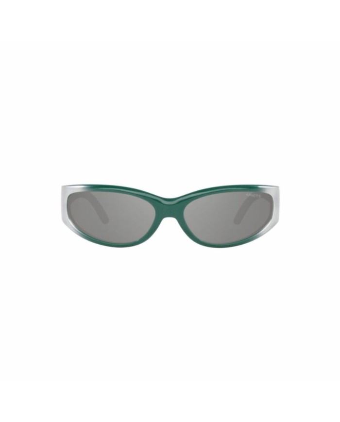 Occhiali da sole Unisex Arnette AN4302-28176G Ø 62 mm Occhiali da sole Unisex Arnette AN4302-28176G Ø 62 mm