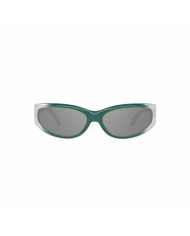 Occhiali da sole Unisex Arnette AN4302-28176G Ø 62 mm Occhiali da sole Unisex Arnette AN4302-28176G Ø 62 mm