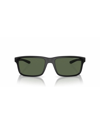 Occhiali da sole Uomo Arnette AN4322-27589A ø 57 mm Occhiali da sole Uomo Arnette AN4322-27589A ø 57 mm