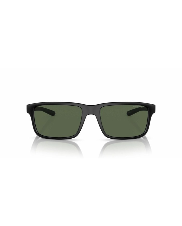 Occhiali da sole Uomo Arnette AN4322-27589A ø 57 mm Occhiali da sole Uomo Arnette AN4322-27589A ø 57 mm