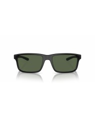 Occhiali da sole Uomo Arnette AN4322-27589A ø 57 mm Occhiali da sole Uomo Arnette AN4322-27589A ø 57 mm