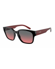 Occhiali da sole Unisex Arnette AN4325-275377 ø 54 mm Occhiali da sole Unisex Arnette AN4325-275377 ø 54 mm