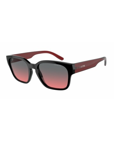 Occhiali da sole Unisex Arnette AN4325-275377 ø 54 mm