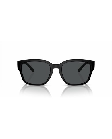 Occhiali da sole Unisex Arnette AN4325-275377 ø 54 mm