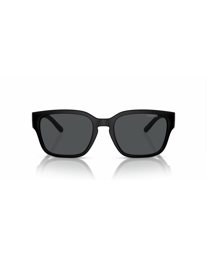 Occhiali da sole Unisex Arnette AN4325-275377 ø 54 mm Occhiali da sole Unisex Arnette AN4325-275377 ø 54 mm