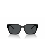 Occhiali da sole Unisex Arnette AN4325-275377 ø 54 mm Occhiali da sole Unisex Arnette AN4325-275377 ø 54 mm