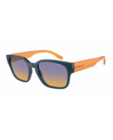 Occhiali da sole Unisex Arnette AN4325-29012H ø 54 mm