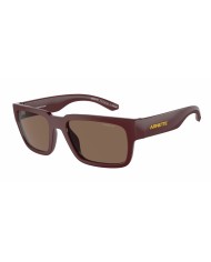 Occhiali da sole Uomo Arnette AN4326U-28546Q Ø 55 mm Occhiali da sole Uomo Arnette AN4326U-28546Q Ø 55 mm