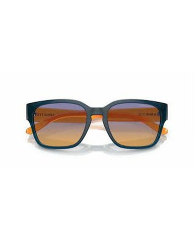 Occhiali da sole Unisex Arnette AN4325-29012H ø 54 mm