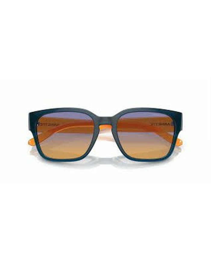 Occhiali da sole Unisex Arnette AN4325-29012H ø 54 mm Occhiali da sole Unisex Arnette AN4325-29012H ø 54 mm