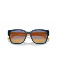 Occhiali da sole Unisex Arnette AN4325-29012H ø 54 mm Occhiali da sole Unisex Arnette AN4325-29012H ø 54 mm