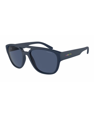 Occhiali da sole Uomo Arnette AN4327-275980 ø 56 mm Occhiali da sole Uomo Arnette AN4327-275980 ø 56 mm