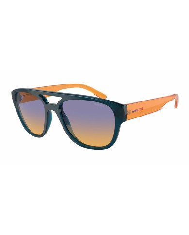 Occhiali da sole Uomo Arnette AN4327-29012H ø 56 mm Occhiali da sole Uomo Arnette AN4327-29012H ø 56 mm