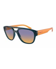 Occhiali da sole Uomo Arnette AN4327-275980 ø 56 mm Occhiali da sole Uomo Arnette AN4327-275980 ø 56 mm