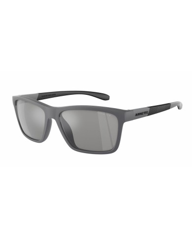 Occhiali da sole Uomo Arnette AN4328U-28536G ø 58 mm Occhiali da sole Uomo Arnette AN4328U-28536G ø 58 mm