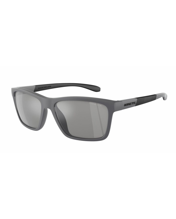 Occhiali da sole Uomo Arnette AN4328U-28536G ø 58 mm Occhiali da sole Uomo Arnette AN4328U-28536G ø 58 mm