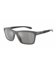 Occhiali da sole Uomo Arnette AN4329-28546R ø 63 mm Occhiali da sole Uomo Arnette AN4329-28546R ø 63 mm