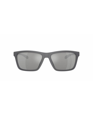 Occhiali da sole Uomo Arnette AN4328U-28536G ø 58 mm Occhiali da sole Uomo Arnette AN4328U-28536G ø 58 mm
