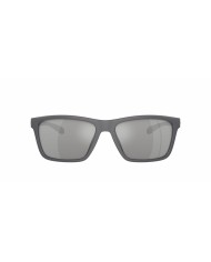 Occhiali da sole Uomo Arnette AN4328U-28536G ø 58 mm Occhiali da sole Uomo Arnette AN4328U-28536G ø 58 mm