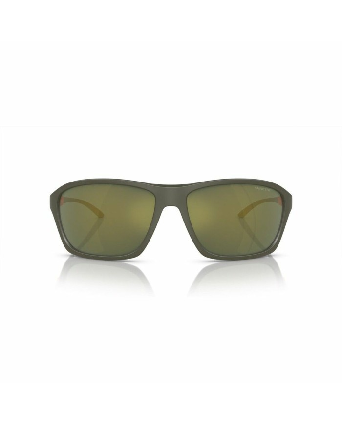Occhiali da sole Uomo Arnette AN4329-28546R ø 63 mm Occhiali da sole Uomo Arnette AN4329-28546R ø 63 mm