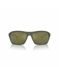 Occhiali da sole Uomo Arnette AN4329-28546R ø 63 mm Occhiali da sole Uomo Arnette AN4329-28546R ø 63 mm