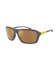 Occhiali da sole Uomo Arnette AN4329-290280 ø 63 mm Occhiali da sole Uomo Arnette AN4329-290280 ø 63 mm