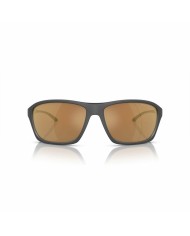 Occhiali da sole Uomo Arnette AN4329-28702T ø 63 mm Occhiali da sole Uomo Arnette AN4329-28702T ø 63 mm
