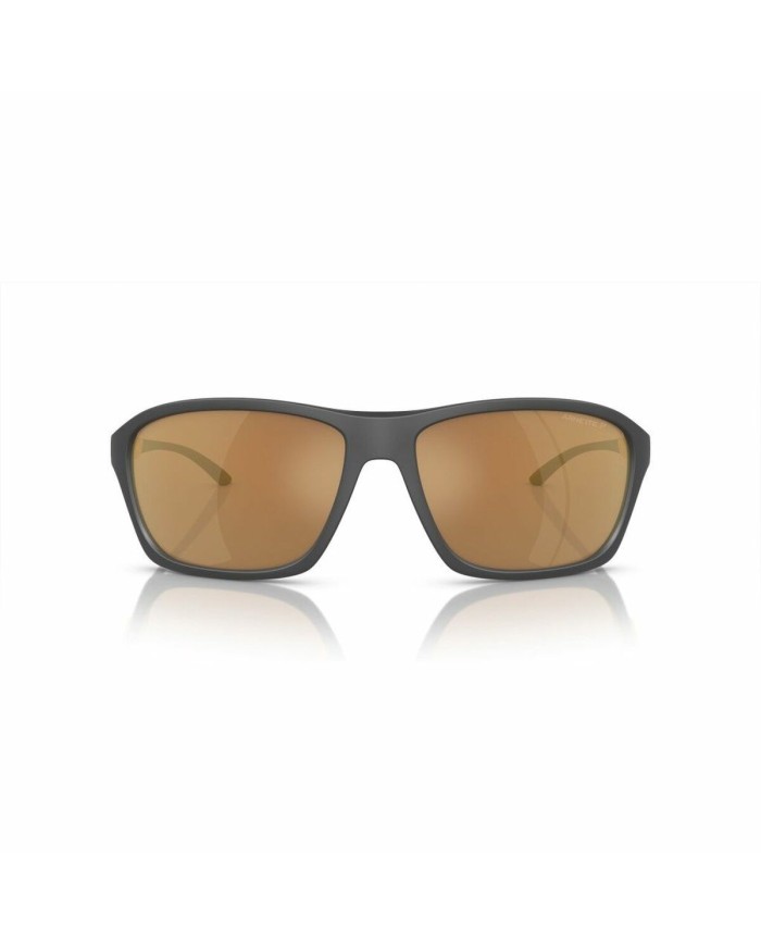 Occhiali da sole Uomo Arnette AN4329-28702T ø 63 mm Occhiali da sole Uomo Arnette AN4329-28702T ø 63 mm